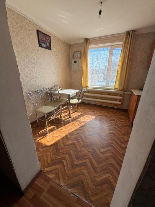 Продам дом 2-х этажный