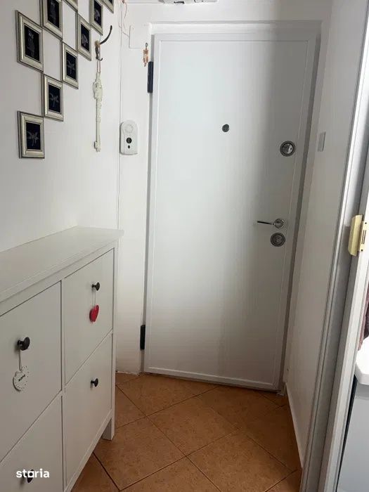 Apartament 2 camere Tomis Nord