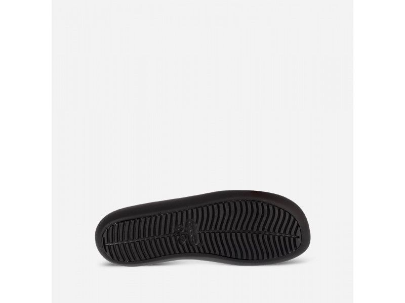 Crocs Brooklyn Flat W  размери - 37-38, 38-39