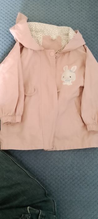 Продам куртку недорого