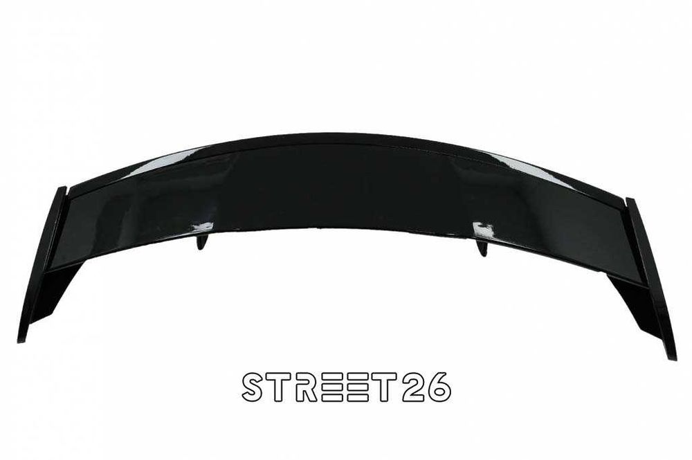 Eleron Luneta Mercedes A-Class W176 (2012-2018) A45 Design