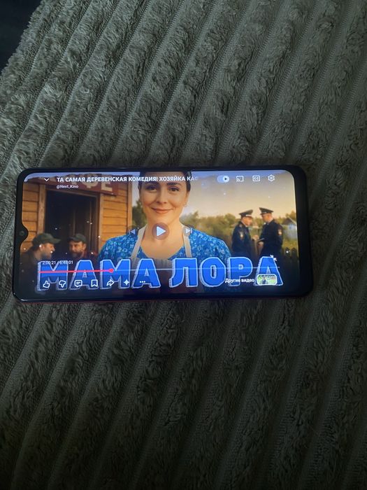 Продам в хорошем рабочем состоянии