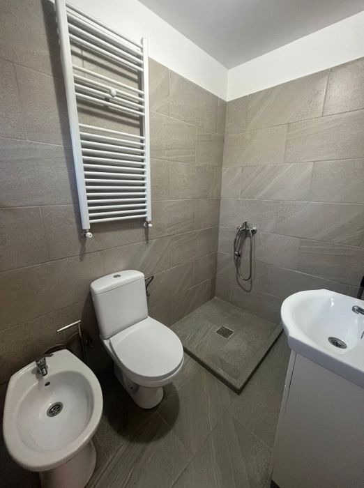 Casa de Vanzare Golesti