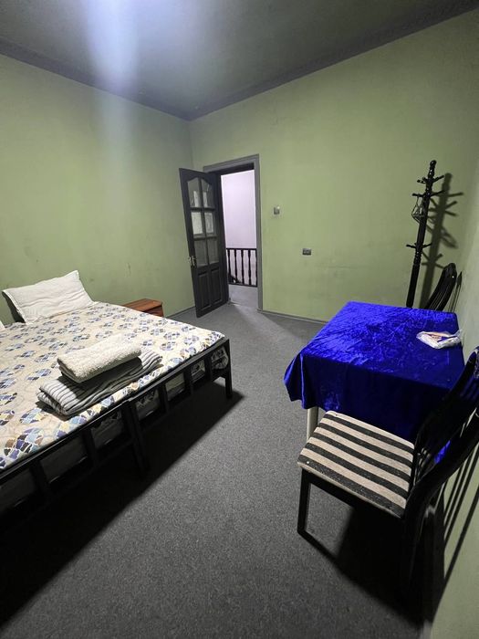 Mehmonxona kvartira xostel hotel ijara bezzaks мехмонхона хотел