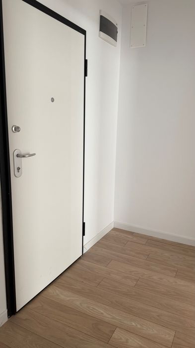 Apartament de vânzare