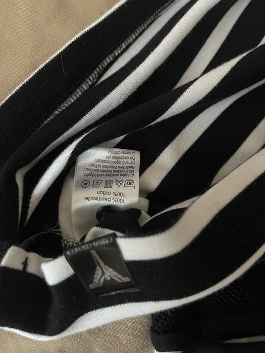 Bluza polo carlo colucci
