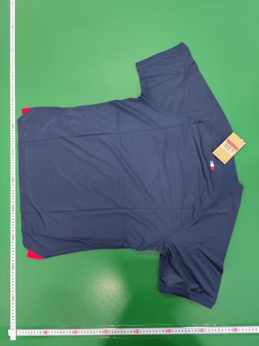 Тениски Paris Saint-Germain