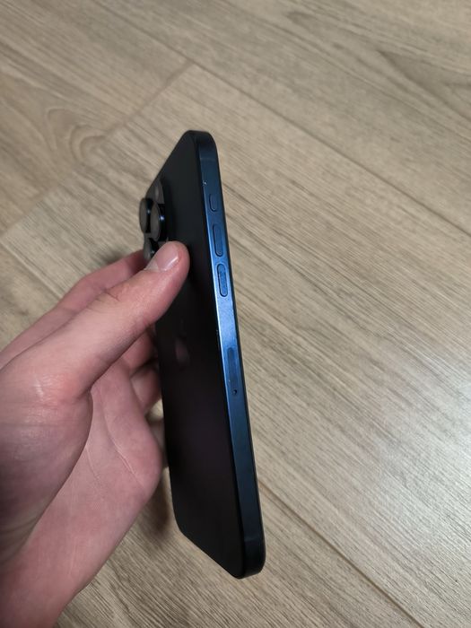 Schimb Iphone 15 pro max