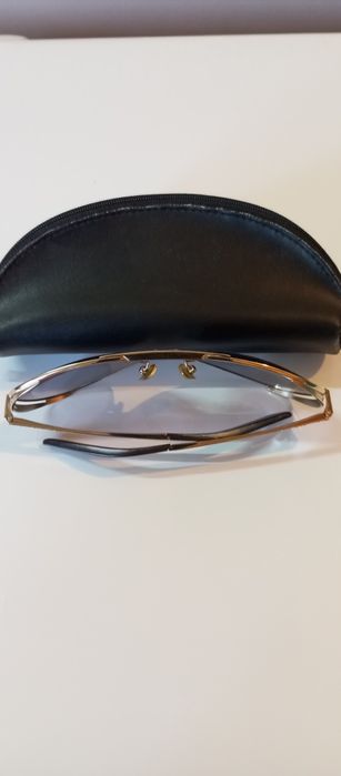 Очки Emporio Armani Италия
