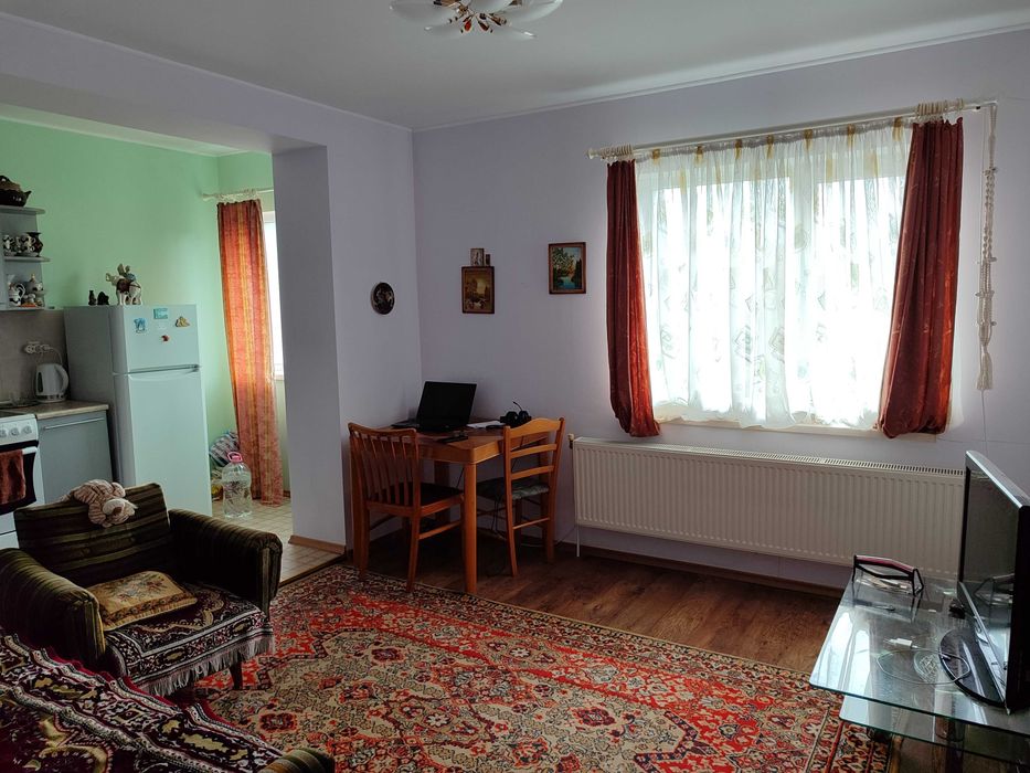 Продава се Къща в с. Ведрина, Област Добрич - 180 кв.м за 345 €/кв.м - Снимка #8