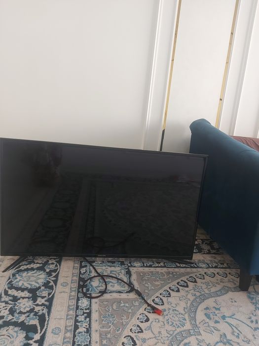 Продам Телевизор