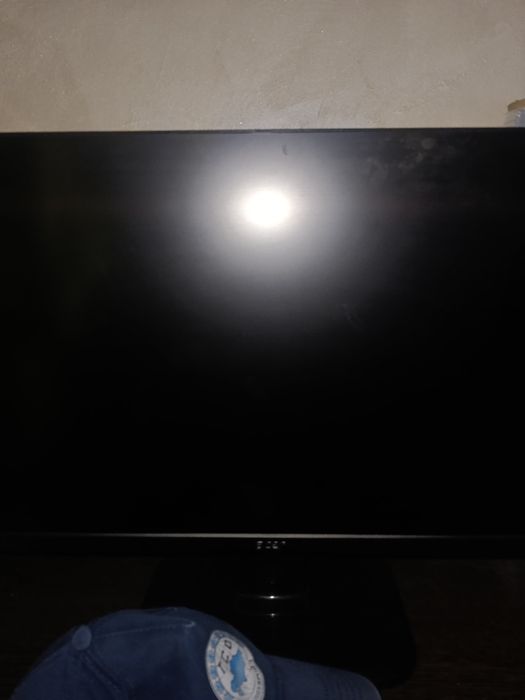 Монитор-Acer доп моник