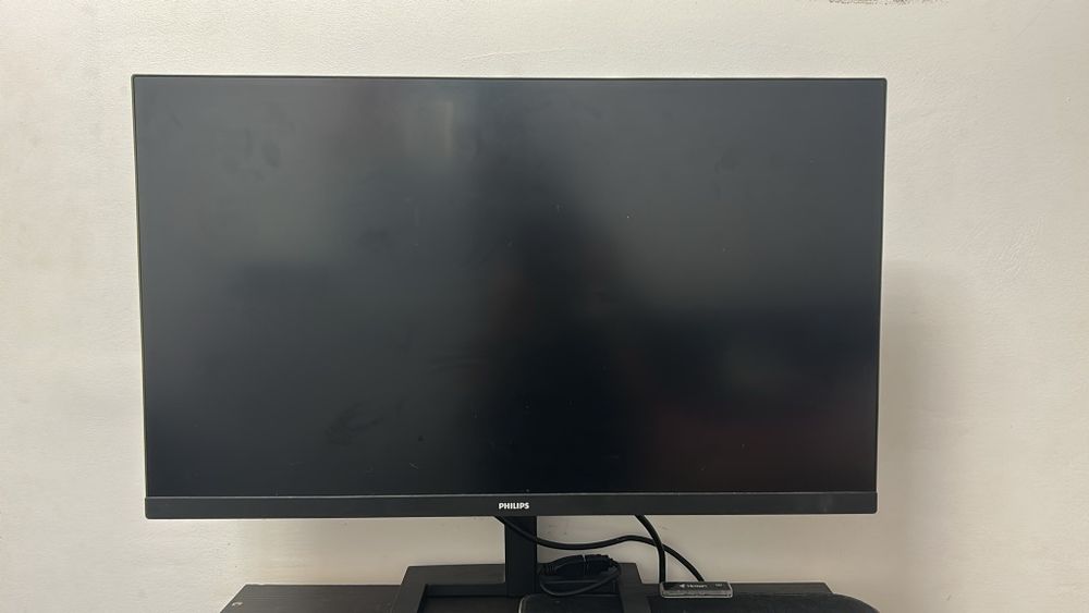 Monitor Philips  mai multe în privat