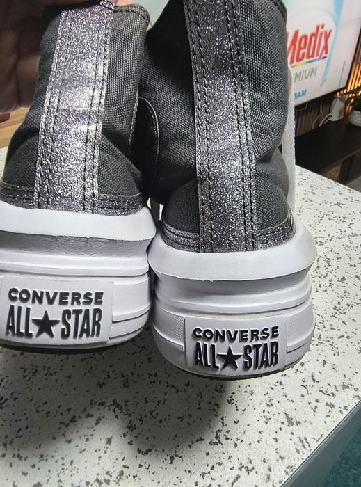 Кецове оригинални