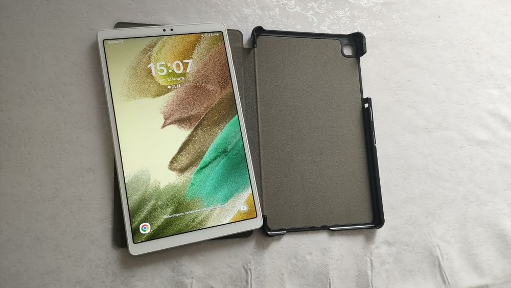 планшет сатам Самсунг.