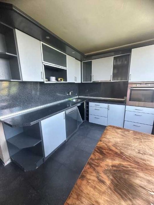 Продава се Тристаен апартамент в София, Сухата река - 92 кв.м за 2500 €/кв.м - Снимка #4