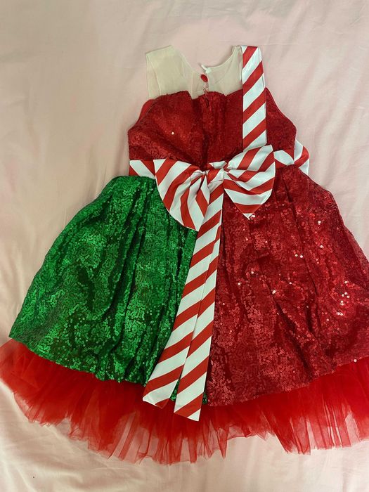 Disney оригинал США на девочку 4-5-6-7 лет