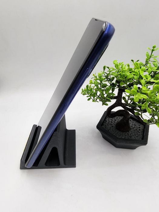 Hope Amanet P11-Samsung A21s/ 32-3gb/ Garantie