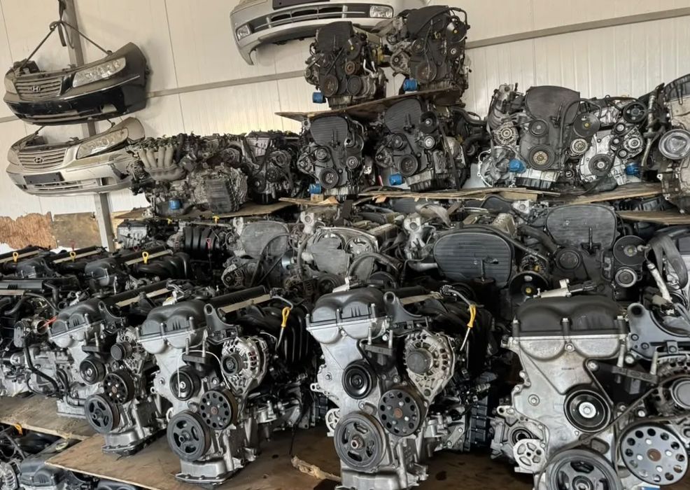 Двигатель Сузуки Эскудо Моторы Suzuki Grand Vitara Лиана,Свифт,Балено.