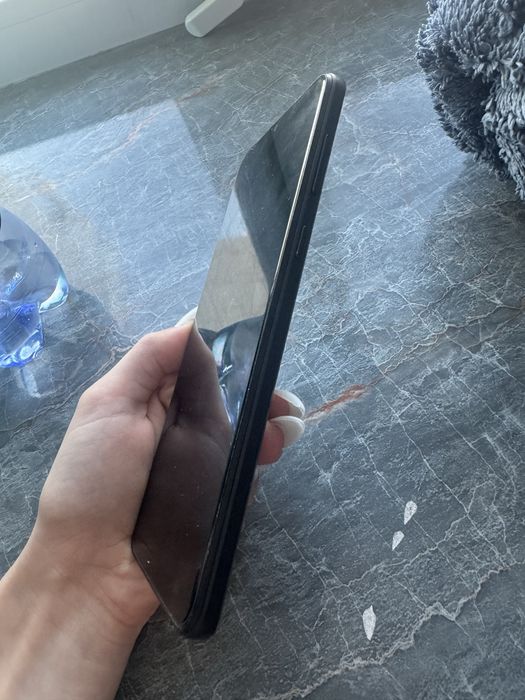 Продам телефон samsung A03 core