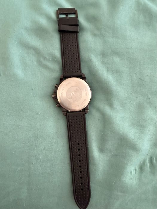 Мъжки Часовник EXESS