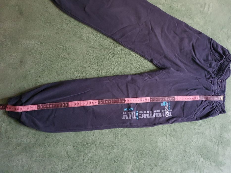 Спортни долнища за момче