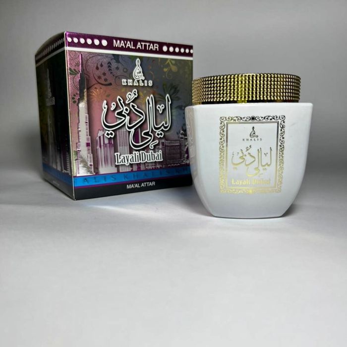 Продам Бахуры и Бахурницы