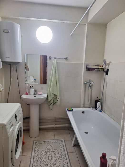 Продам 3 комн квартиру