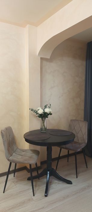 Inchiriez apartament in cartier Mazepa