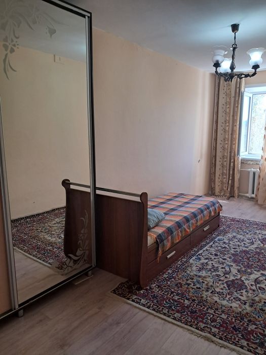 Продам 2 комн. квартиру