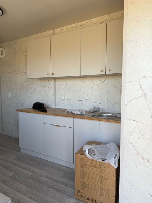 Контейнер 20-40-45