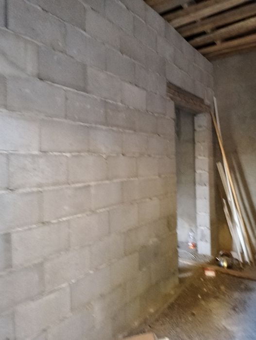 Продаётся уютный дом.