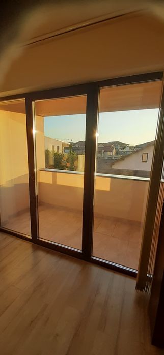 Persoană fizică dau in chirie apartament 2 camere  in Floreşti