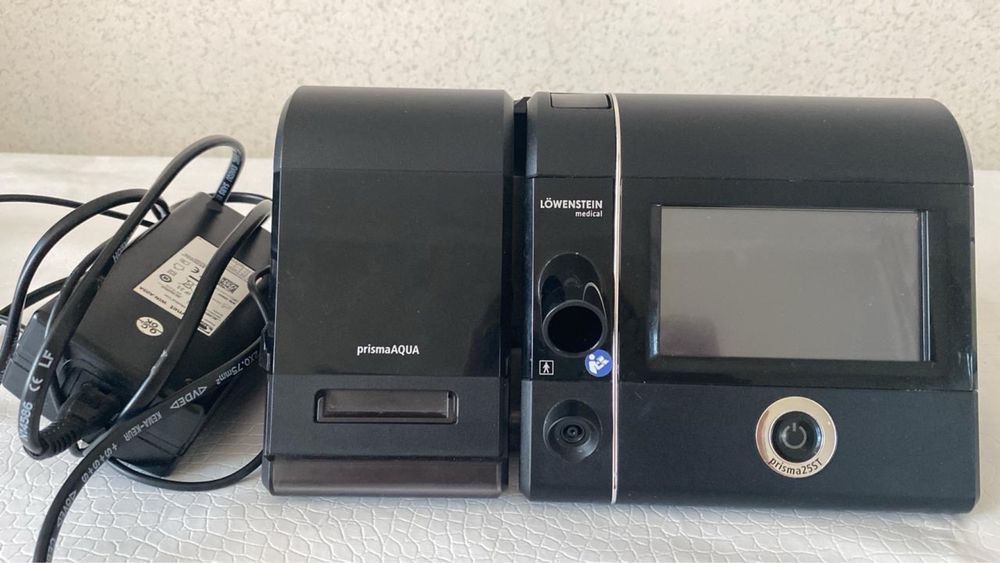 Нивл prisma Aqua 25st