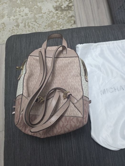 Rucsac Michael Kors