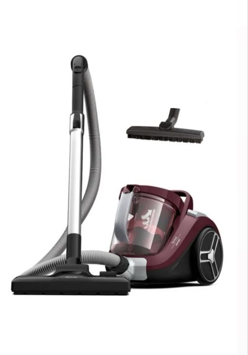 Продам пылесос   Tefal  TW4873EA