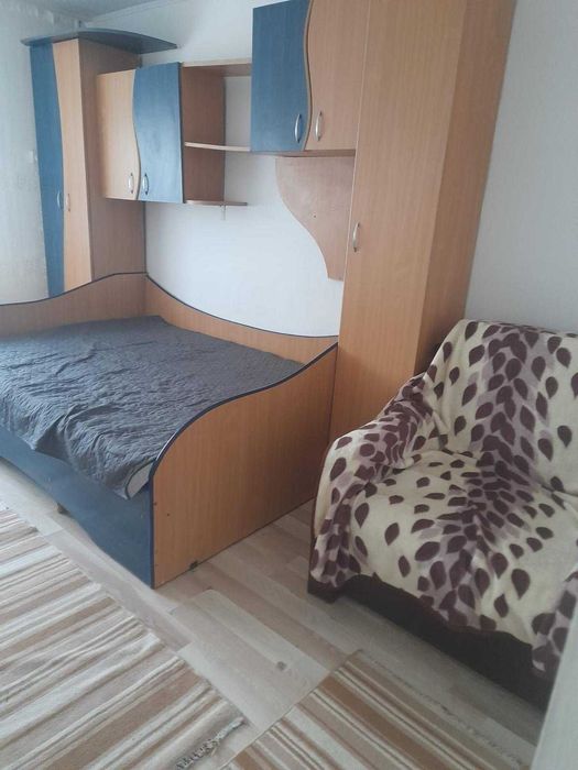 Închiriere garsoniera
