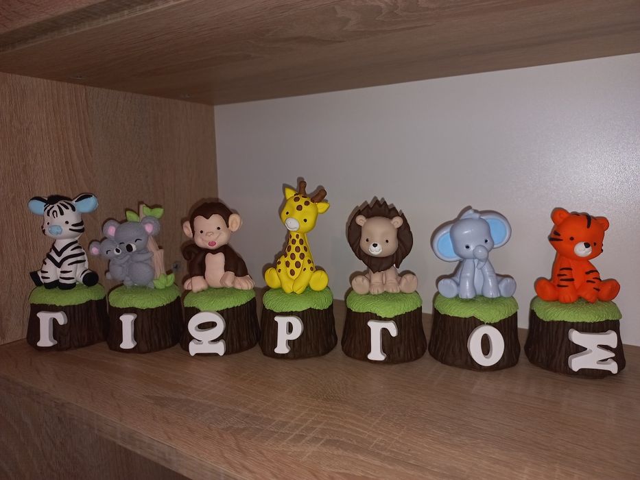 Керамични кубчета