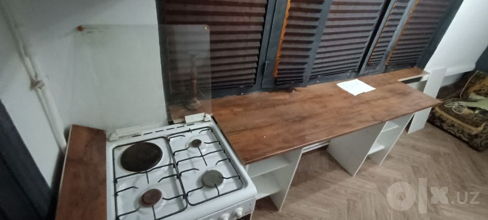 Сдается квартира