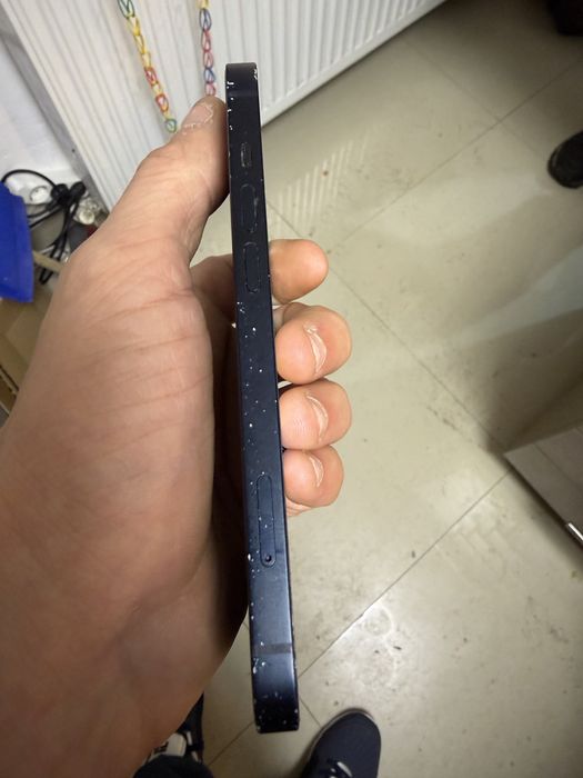 IPhone 13 in stare buna