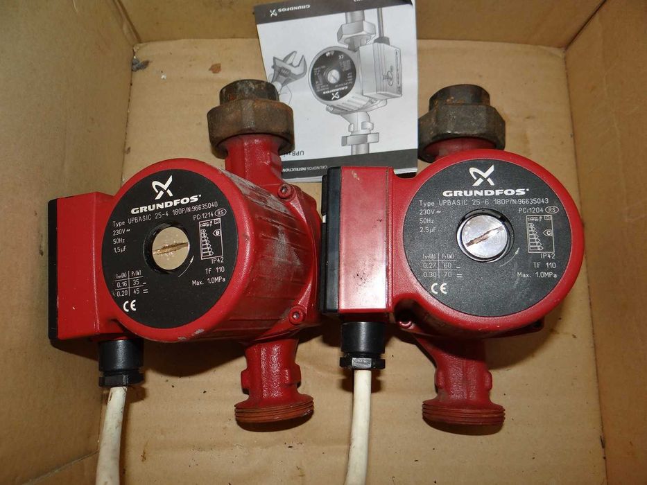 Viessmann gazeificare 40 kw- automatizare, ventilator