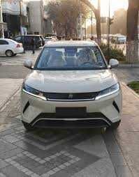 Yuan Up Smart 1 naxt va halol