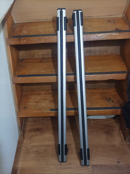 Греди Багажник Ford, Hyundaii, Kia, Opel, Peugeot, Porsche, Renault,