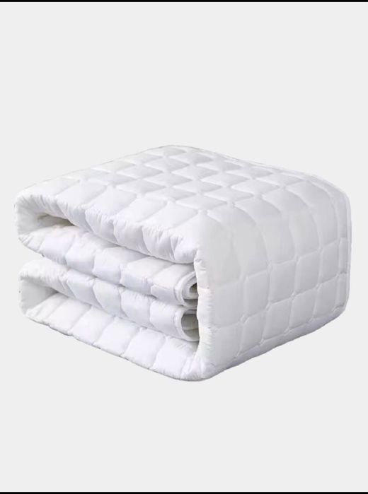 Chompi Namatrasik Optom   Matras Наматрасник На заказ Hotel