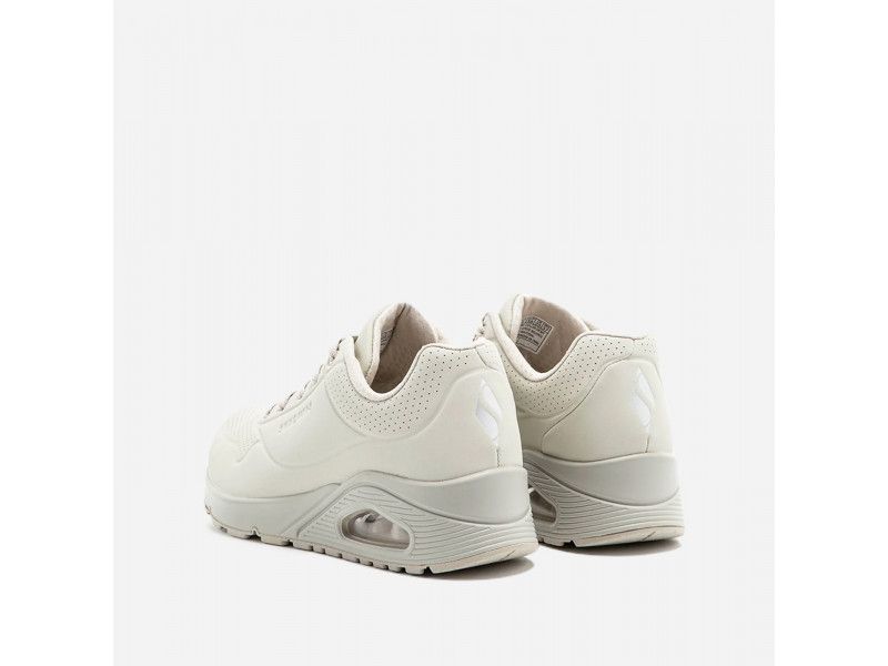Skechers Uno Stand on Air  размери - 36