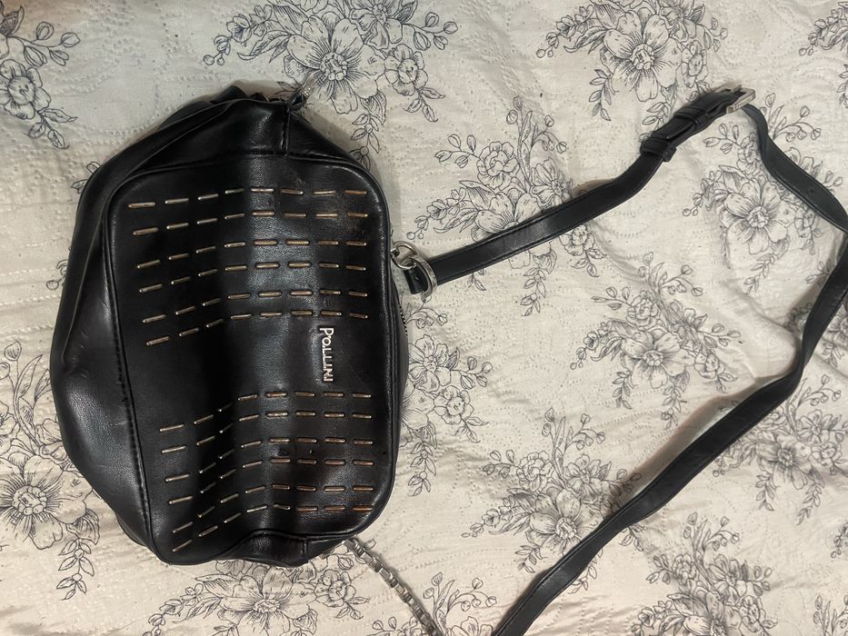 все вещи за 3000 тг