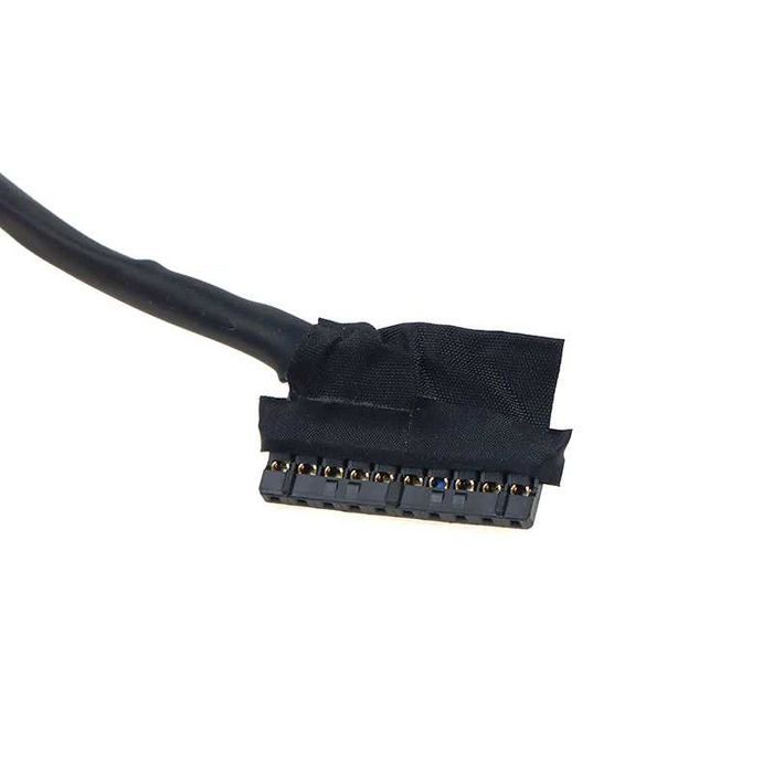 Cablu baterie pentru Dell Latitude 7280,7290,7380,7390,4W0J9