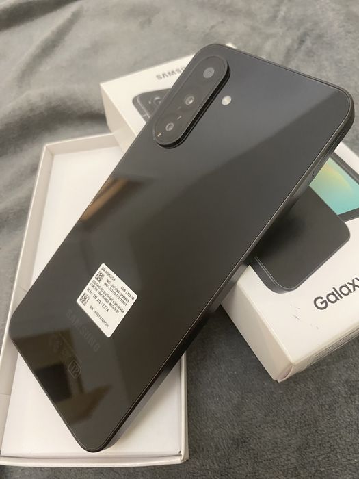 Samsung A26 5G 6/128 НоВыЙ