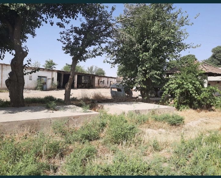 Сдается в аренду нежилое помещение