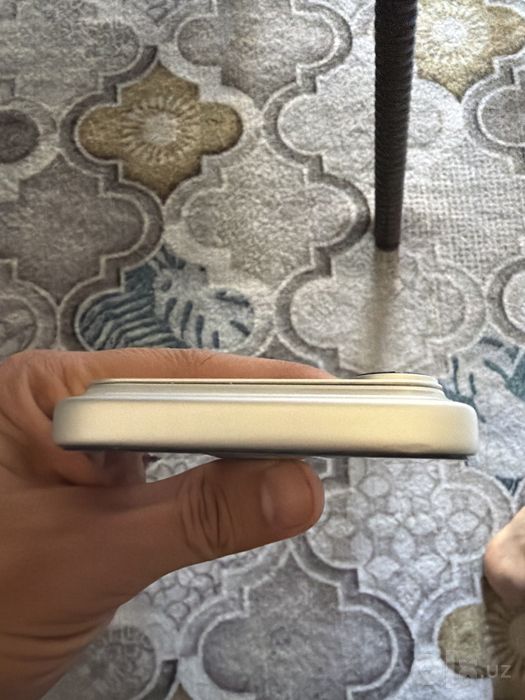 Iphone 17 pro max 256 esim/esim